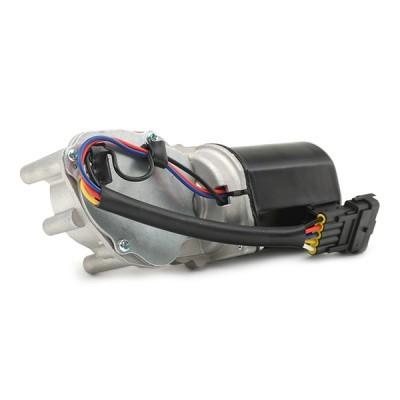 Wiper Motor RIDEX 295W0034 295W0034 - photo 4