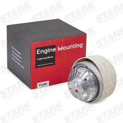 Engine Mounting Stark SKEM-0660209 SKEM-0660209 - photo 2