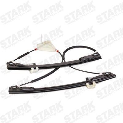 Window Regulator Stark SKWR-0420281 SKWR-0420281 - photo 3