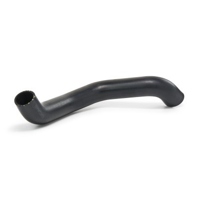 Charger Air Hose RIDEX 3314C0792 3314C0792 - photo 2