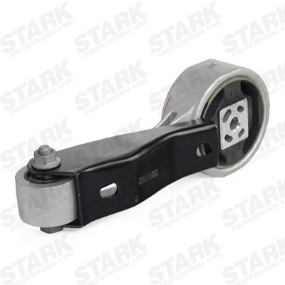 Engine Mounting Stark SKEM-0660303 SKEM-0660303 - photo 4