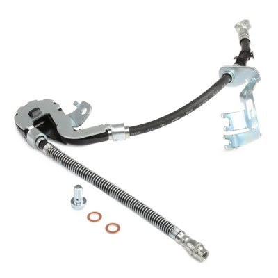 Brake Hose RIDEX 83B0592 83B0592 - photo 3