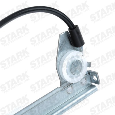 Window Regulator Stark SKWR-0420335 SKWR-0420335 - photo 4