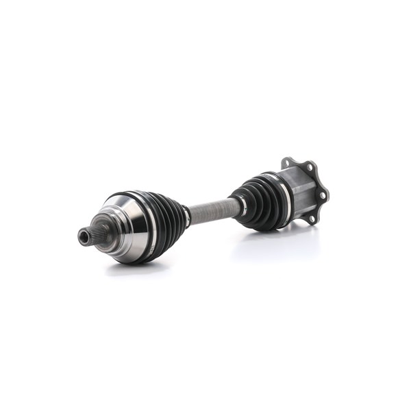 Drive Shaft RIDEX 13D0926 13D0926 - photo 1