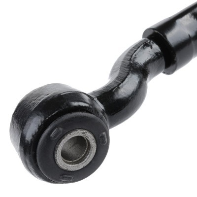 Steering Linkage Kit RIDEX 284R0130 284R0130 - photo 5
