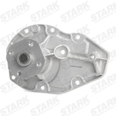 Water Pump, Engine Cooling Stark SKWP-0520501 SKWP-0520501 - photo 3