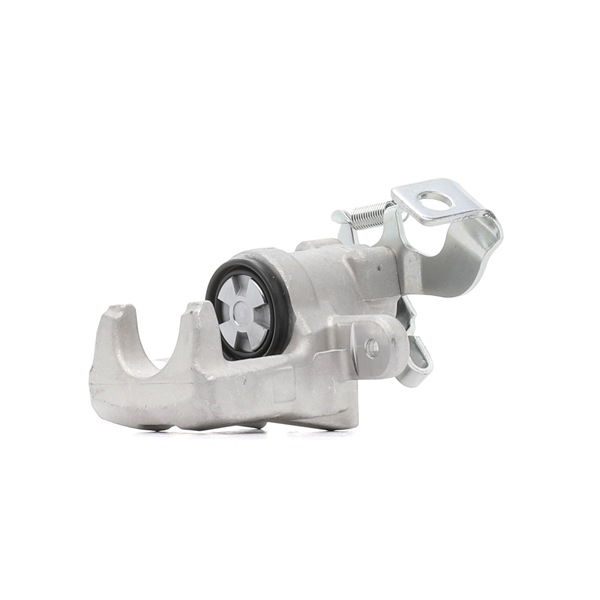 Brake Caliper RIDEX 78B2031 78B2031 - photo 1
