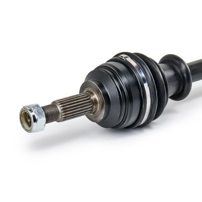 Drive Shaft RIDEX 13D1888R 13D1888R - photo 5