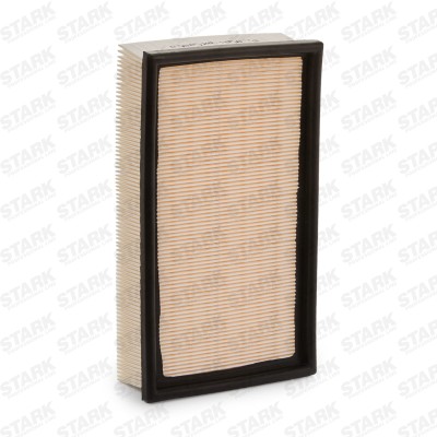 Air Filter Stark SKAF-0060118 SKAF-0060118 - photo 4