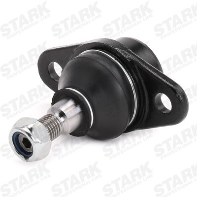 Ball Joint Stark SKSL-0260118 SKSL-0260118 - photo 3