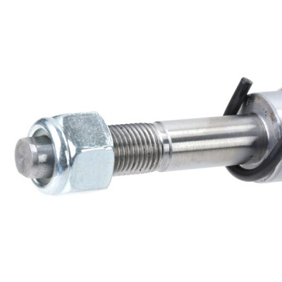 Shock Absorber RIDEX 854S1924 854S1924 - photo 6