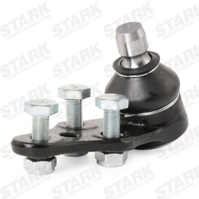 Ball Joint Stark SKSL-0260178 SKSL-0260178 - photo 3