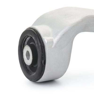 Control Arm RIDEX 273C2659 273C2659 - photo 6
