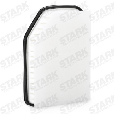 Air Filter Stark SKAF-0060457 SKAF-0060457 - photo 3