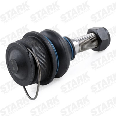 Ball Joint Stark SKSL-0260011 SKSL-0260011 - photo 4