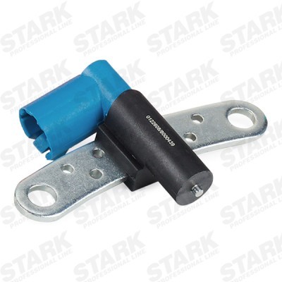 Crankshaft Pulse Sensor Stark SKCPS-0360035 SKCPS-0360035 - photo 3
