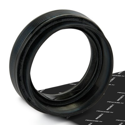 Differential    Shaft Seal RIDEX 630S0024 630S0024 - photo 1