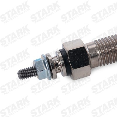 Glow Plug Stark SKGP-1890069 SKGP-1890069 - photo 4
