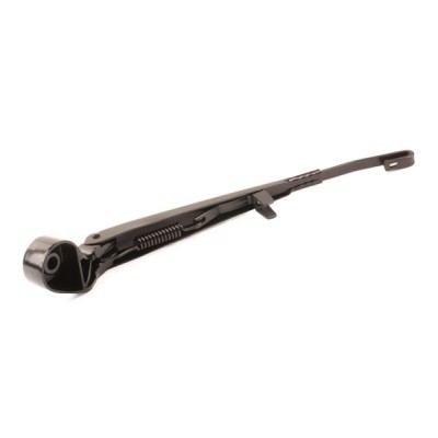 Wiper Arm RIDEX 301W0204 301W0204 - photo 4