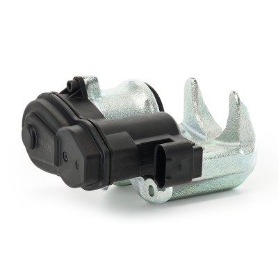 Brake Caliper RIDEX 78B1177R 78B1177R - photo 4