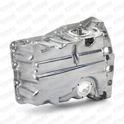 Oil Pan Stark SKOP-0980181 SKOP-0980181 - photo 3