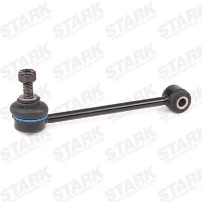 Stabilizer Link Stark SKST-0230135 SKST-0230135 - photo 4