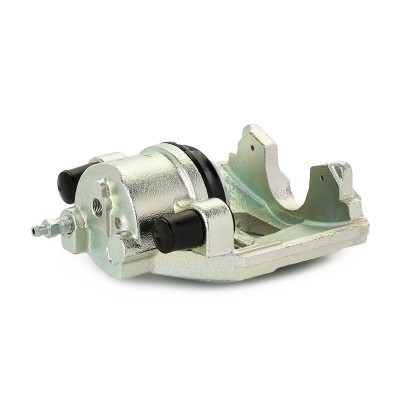 Brake Caliper RIDEX 78B0722R 78B0722R - photo 4