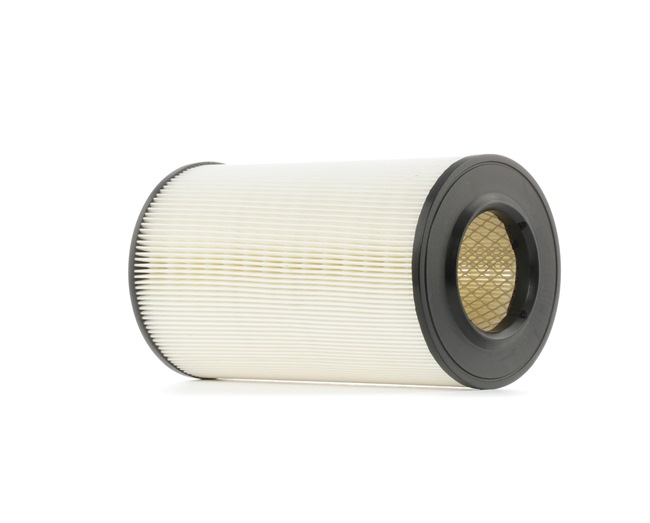Air Filter Stark SKAF-0060116 SKAF-0060116 - photo 1