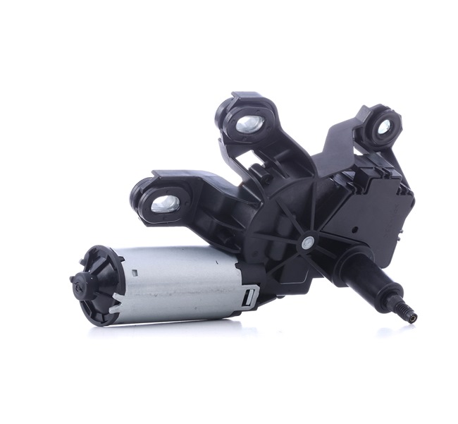 Wiper Motor RIDEX 295W0167 295W0167 - photo 1