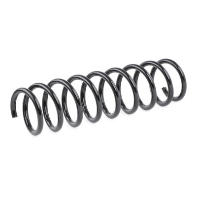 Suspension Spring RIDEX 188C0015 188C0015 - photo 3