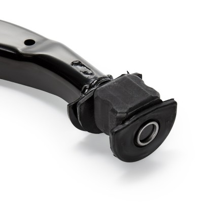 Control Arm RIDEX 273C1543 273C1543 - photo 6