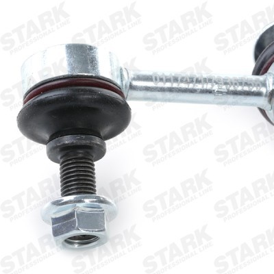 Stabilizer Link Stark SKST-0230291 SKST-0230291 - photo 5