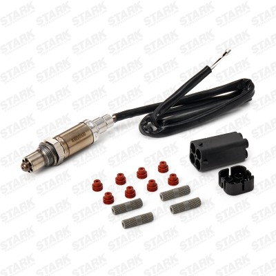Lambda (Oxygen) Sensor Stark SKLS-0140089 SKLS-0140089 - photo 3