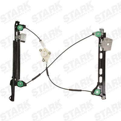 Window Regulator Stark SKWR-0420639 SKWR-0420639 - photo 3