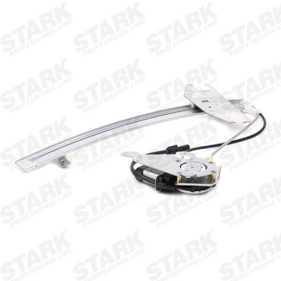 Window Regulator Stark SKWR-0420343 SKWR-0420343 - photo 3
