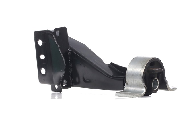 Engine Mounting Stark SKEM-0660250 SKEM-0660250 - photo 1