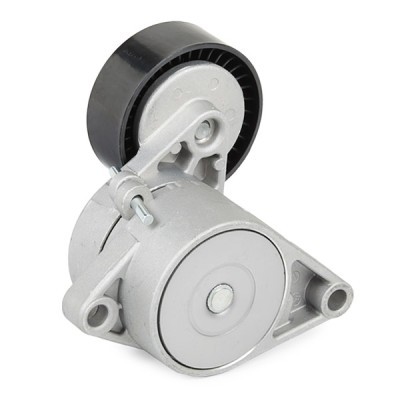 Belt Tensioner V-Ribbed Belt RIDEX 310T0022 310T0022 - photo 4
