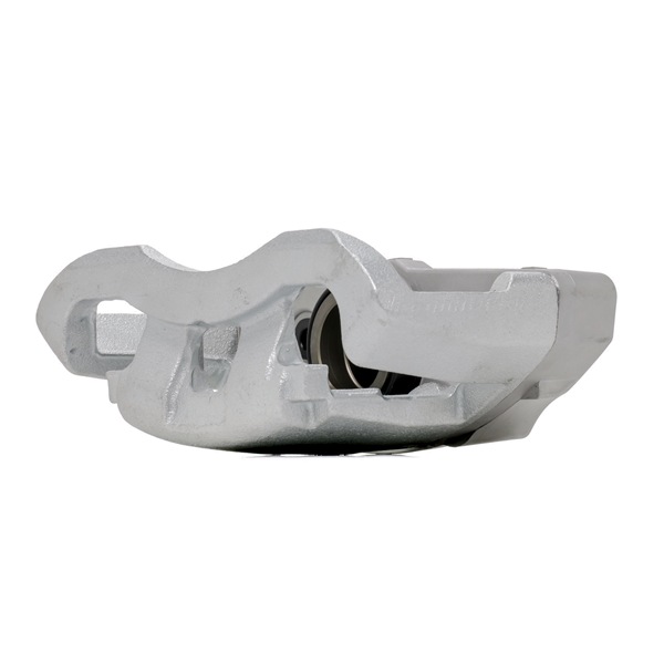 Brake Caliper RIDEX 78B0887R 78B0887R - photo 1