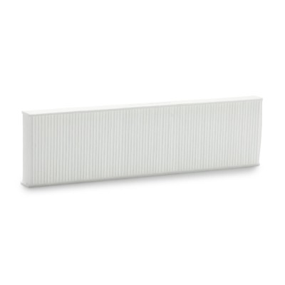 Cabin Air Filter RIDEX 424I0175 424I0175 - photo 11