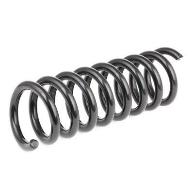 Suspension Spring RIDEX 188C0112 188C0112 - photo 3