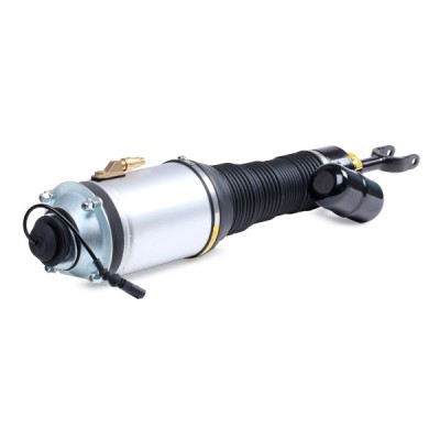 Bellow, Air Suspension RIDEX 4118A0037 4118A0037 - photo 3
