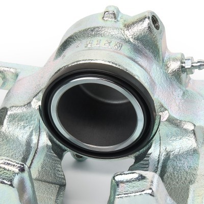 Brake Caliper RIDEX 78B3315R 78B3315R - photo 5