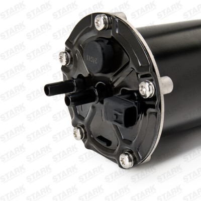 Fuel Filter Stark SKFF-0870785 SKFF-0870785 - photo 4