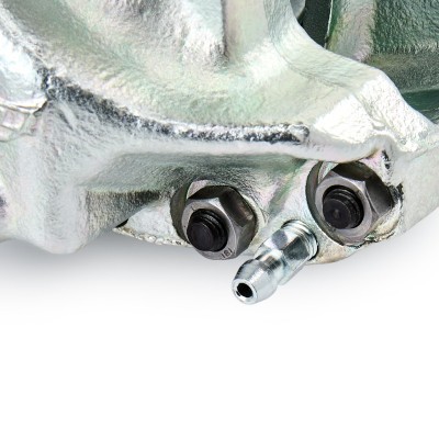 Brake Caliper RIDEX 78B0437R 78B0437R - photo 6