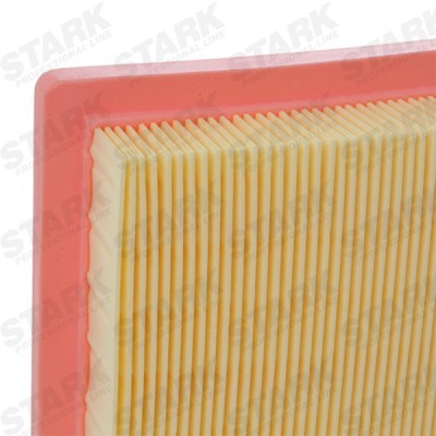 Air Filter Stark SKAF-0060514 SKAF-0060514 - photo 4
