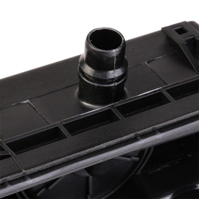 Valve cover RIDEX 977C0005 977C0005 - photo 4