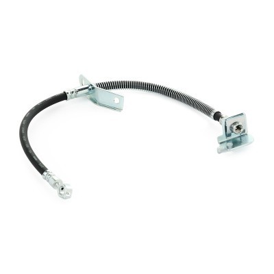 Brake Hose RIDEX 83B1260 83B1260 - photo 2