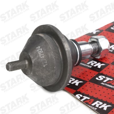 Ball Joint Stark SKSL-0260261 SKSL-0260261 - photo 2