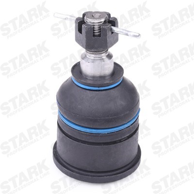 Ball Joint Stark SKSL-0260084 SKSL-0260084 - photo 7
