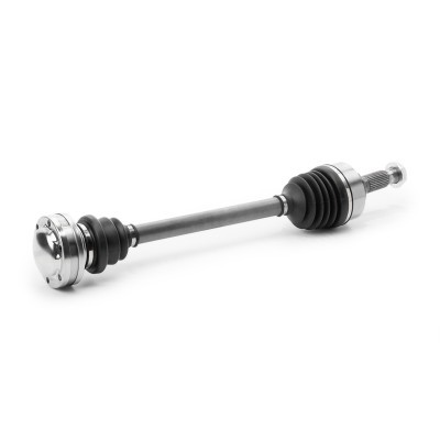 Drive Shaft RIDEX 13D0900 13D0900 - photo 6